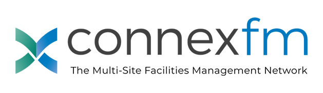 ConnexFM-logo-clear